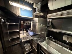 Telok Ayer Conservation Area (D1), Retail #573456761